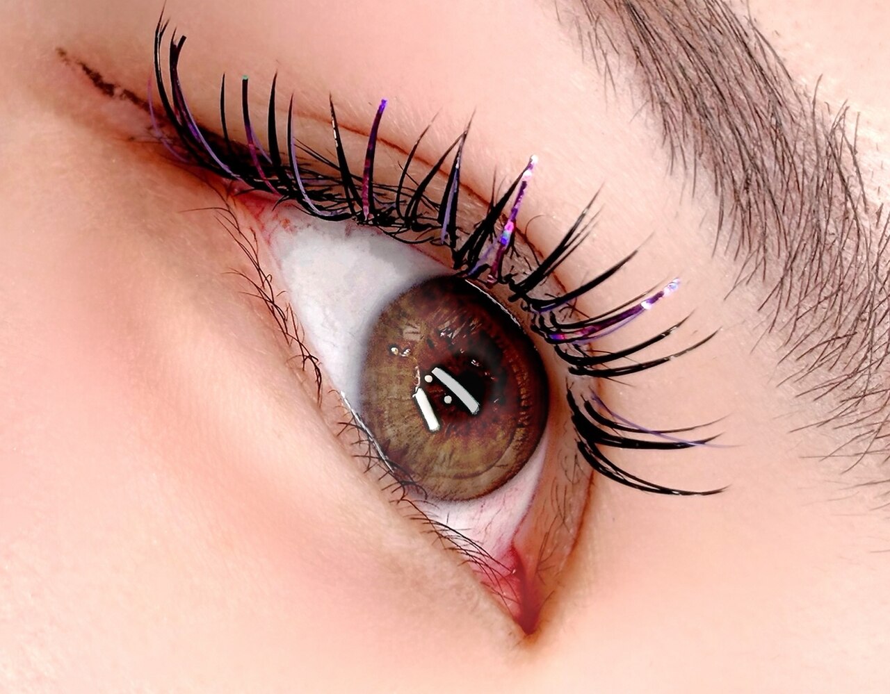 サロンドメイド(Salon de MADE)｜ホットペッパービューティー