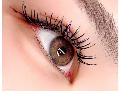 サロンドメイド(Salon de MADE)の写真