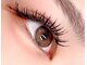サロンドメイド(Salon de MADE)の写真
