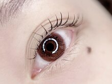 まつげ専門店 チャンティ(Chantii)/