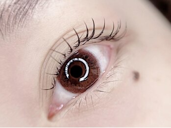 まつげ専門店 チャンティ(Chantii)/