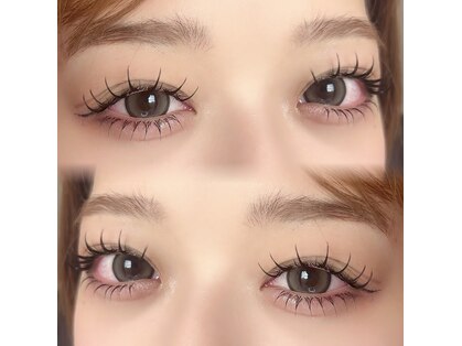 ユル 北梅田(yur)の写真