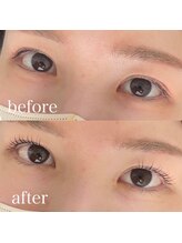 レピア 札幌店/