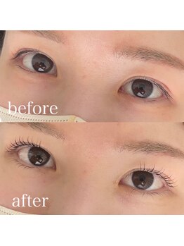 レピア 札幌店/