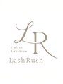 ラッシュラッシュ 柏店 Eyelist ヘルプ