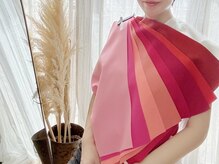 スタジオ ビープラス(STUDIO Bee+)