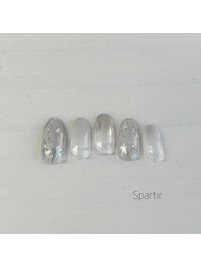 冬デザインキャンペーン6種¥5900