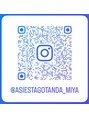 アジエスタ 五反田店(ASIESTA)&nbsp;Instagram
