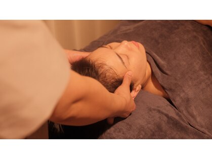 リー ビューティースパ 川崎(Ri beauty spa)の写真