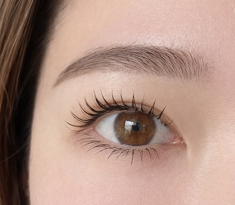 アオ アイラッシュ(ao.eyelash)｜ホットペッパービューティー