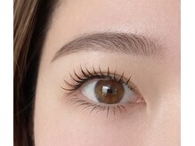 アオ アイラッシュ(ao.eyelash)