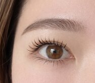 アオ アイラッシュ(ao.eyelash)