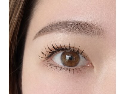 アオ アイラッシュ(ao.eyelash)の写真