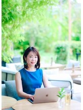 ジェリタブラン&nbsp;宮島 重美