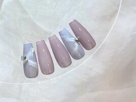 江川限定デザイン