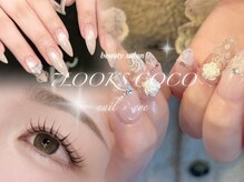 セブンルックスココ 宇都宮西川田店(7LOOKS COCO)