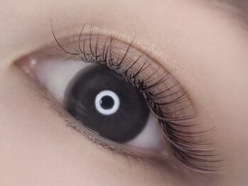 altie by Crea la Luce 高知高須店【4月2日NEW OPEN(予定)】/【カラーエクステ】