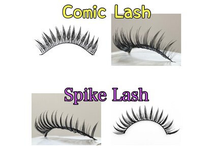 ベルデ(VERDE)の写真