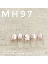 PG012772476