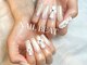 ネイルビート(NAIL BEAT)の写真