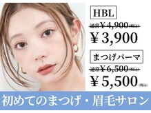 アイデザイン ツツ.