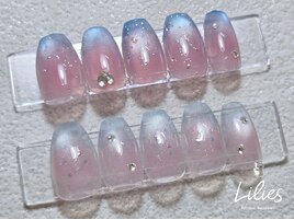 定額デザイン