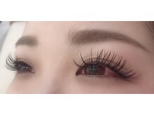 シルフ 松原店(Sylph)/Eye Beauty Salon Sylph 松原店