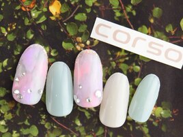 秋サンプル34/茶屋町中津中崎町