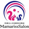 ママリスサロン(Mamariss Salon)のお店ロゴ
