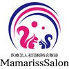 ママリスサロン(Mamariss Salon)ロゴ