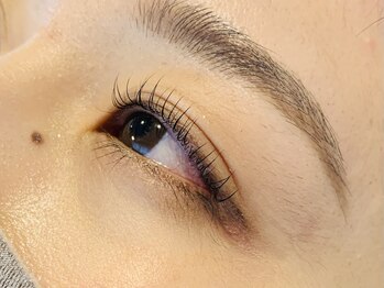 アイラッシュサロンラコタ 池袋東口店(RACOTA)/ラッシュリフト