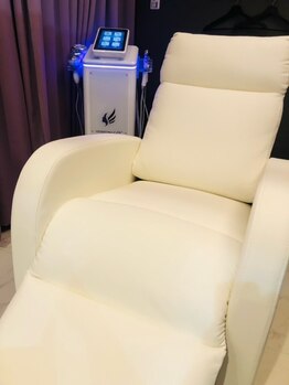 ラウレア(Laulea)/