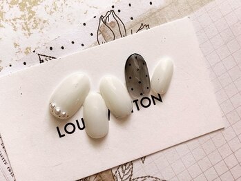 アプレラプリュイ 日本大通り店(APRES LA PLUIE)/2022SS☆8000円+tax