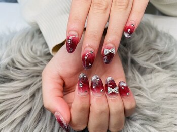 クイーン(Queen)/