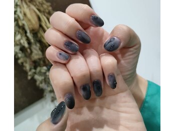 ドロップ(DROP)/アートし放題