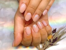 ココミ(kokomi)/パラジェル/マグネット