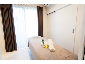 キラーナ 朝霞店(Kirana)/