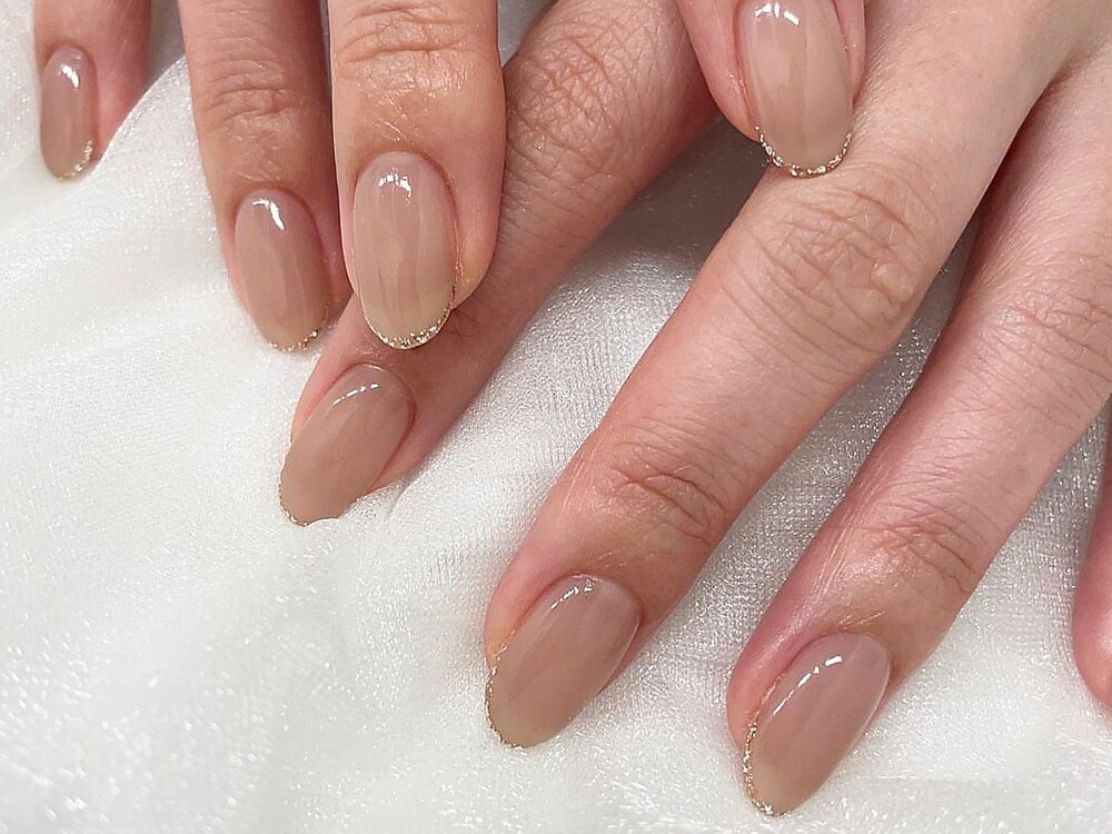 モニカ(Monica)/スキニーフレンチ