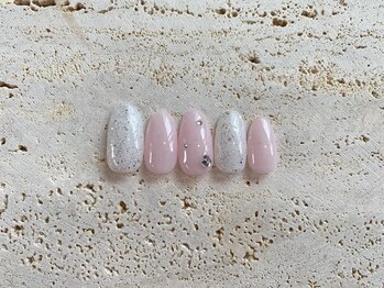 モアナ(Moana)/定額シンプル