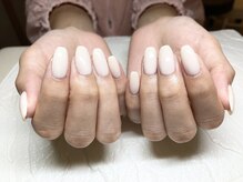 スターガーデン/