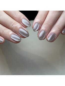 サロン アイ(salon i)/enoiぷるマグ