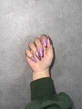 アトリエ ポノ(atelier pono)/