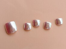 ミトミ(MITOMI)/F/Entry plan 26｜高円寺