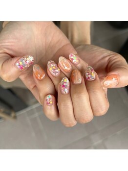 7150円クーポン♪