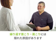 遊喜(yuki)/丁寧なカウンセリング