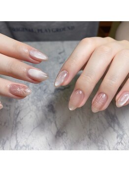 キュウキュウ(99-QQ)/