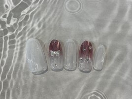 【選べるシンプルコース】