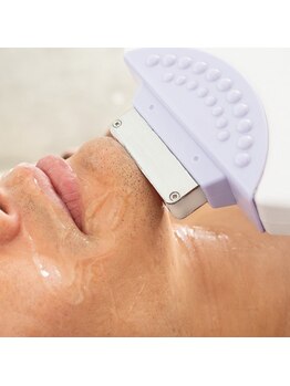 じゅえる/メンズ脱毛