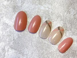 定額Aシンプルアートコース