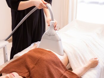 マイラサロン(MAIRA SALON)/強力な痩身技術が低価格で☆